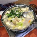 만나식당 이미지