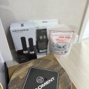 세븐일레븐 부산센텀민락교점 | 미뤄뒀던 요즘 근황... 스스로를 인정하기 시작하면 삶이 훨씬 편해지는 것 같다 (잘 지내고 있습니당!)