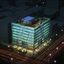 세븐일레븐 영종하늘 이미지