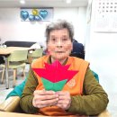 통복시장로47번길 네이버블로그