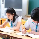 진솔한의원 이미지