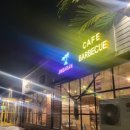 오산로13번길 이미지