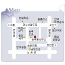 2006 대교 눈높이 한국배드민턴최강전 안내 이미지