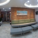 문창민한의원 이미지