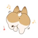 다솜이비인후과의원 이미지