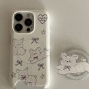 허그도그 이미지