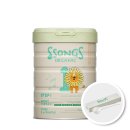 마미캠프산후조리원 이미지