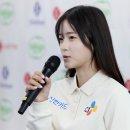 세화 파크텔 이미지