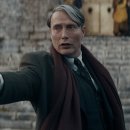 (주)닥터위드 이미지