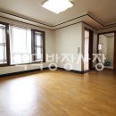 버스정류장(월촌역 6번출구) 이미지