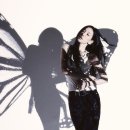 태연 - 강서구 제도로 965 | 태연