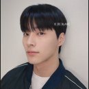 새로운미용실 네이버블로그