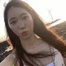 전주 만성동 웨딩촬열 앞두고 다녀온 제로페이스 윤곽관리 리얼 후기에스테틱페브