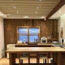 정 스테이 | [ 전주 에어비앤비 ] 정 스테이 감성숙소 추천 내돈내산 리얼후기 링크공유 !