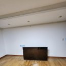 세광지물 이미지