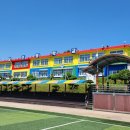 예당초등학교 이미지