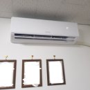 태백산맥주유소 이미지