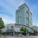 호텔 하버(하버호텔) 이미지