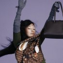 나만의 컬러를 찾는 데일리 셀프메이크업 이미지