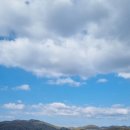 호야목장 이미지