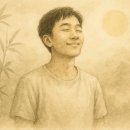 요한