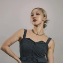 [대전 둔산동 댄스학원] 열광의 도가니!!😱 제인킴(Jane Kim) 선생님 후끈했던 워크샵 후기!!❤️‍🔥🤘