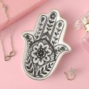 오리엔탈 이미지