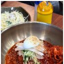 시골된장갈비 이미지