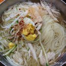 삼육식당 이미지