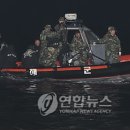 연성호 이미지