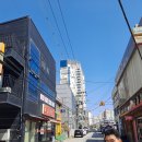 서안성농업협동조합공도중앙지점 이미지