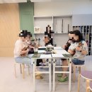 조이음악학원 | 개인맞춤레슨 가능한 감성 가득한 음악 공간, 조이음악학원