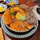 루키초밥 | 광주 초밥 맛집 농성동 루키초밥 내돈내산 솔직후기