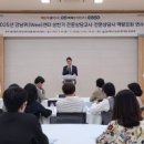 강남인력 네이버블로그