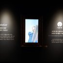명화아뜨리에