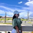 슬로우워크 | 괌 카페추천 슬로우워크ㅣ커피에진심인 남부투어카페