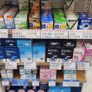 자연온누리약국 이미지