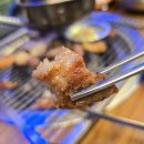 앞보다 뒷고기 이미지