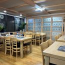 발리노래방건물 이미지