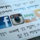 승희 미용실 이미지
