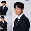 차도원