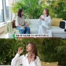MJ메디 이미지