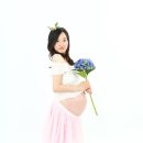 봄날스튜디오 이미지