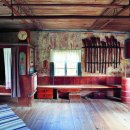 장식농장 이미지