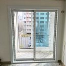 주공아파트 | 인천샷시 계산주공아파트 교체 후기 외풍 줄어든 실제 변화