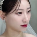 뷰티하우스 이미지