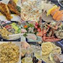 익산 횟집 맛집 가족데이트하기 좋은 오마카세코스 회초리 후기
