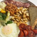 주말 아침은 &#39;이렇게&#39; 만드세요! 호텔 조식 부럽지 않은 브런치 레시피 이미지