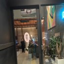 26번째 밥상머리, 신사역 곰탕 미쉐린 곰탕 맛집, 곰탕랩 방문 후기