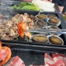 더드림반찬 이미지